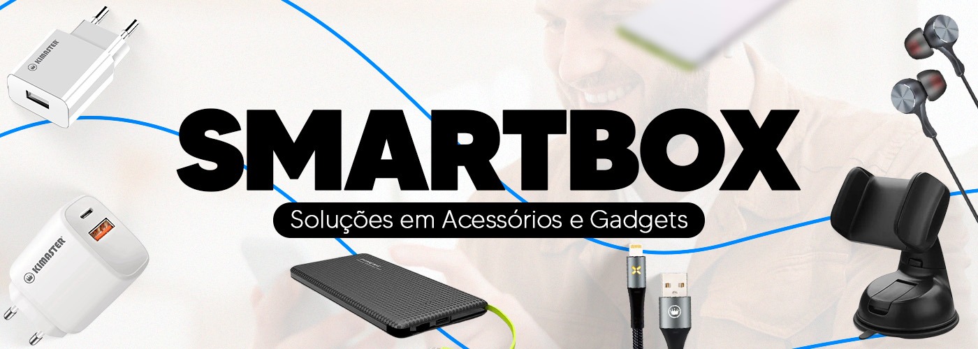 Banner_Smartbox 01